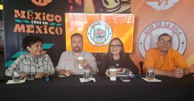 Movimiento Ciudadano Sonora
