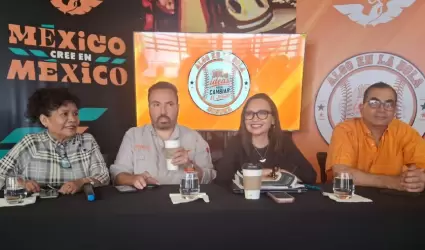 Movimiento Ciudadano Sonora
