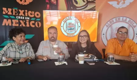 Movimiento Ciudadano Sonora