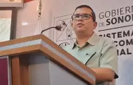 Unidad Cibern�tica alerta por aumento de hackeos y robo de identidad