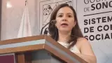Zulema Boneo