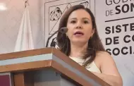 Zonas Salva han brindado apoyo a 67 mujeres en Sonora desde 2022