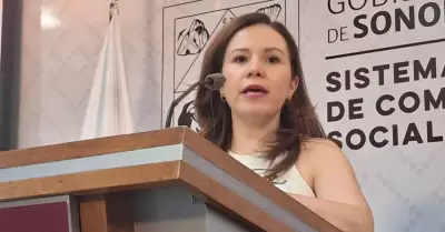 Zulema Boneo