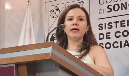 Zulema Boneo