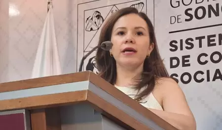 Zulema Boneo