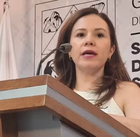 Zulema Boneo