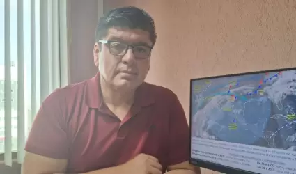 Gilberto Lagarda