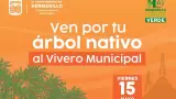 Vivero Municipal