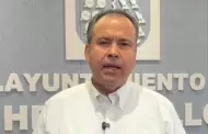 Da reversa Ayuntamiento de Hermosillo a las fotomultas electr�nicas