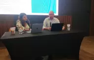 Reprueban transparencia de la Polic�a Estatal de Sonora