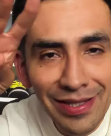 Capi P�rez