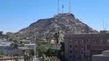 Hermosillo