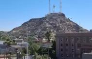 CONAGUA inicia vigilancia de la temporada de huracanes en el Pac�fico