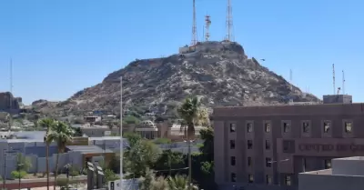 Hermosillo