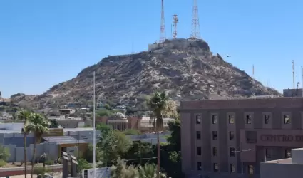 Hermosillo