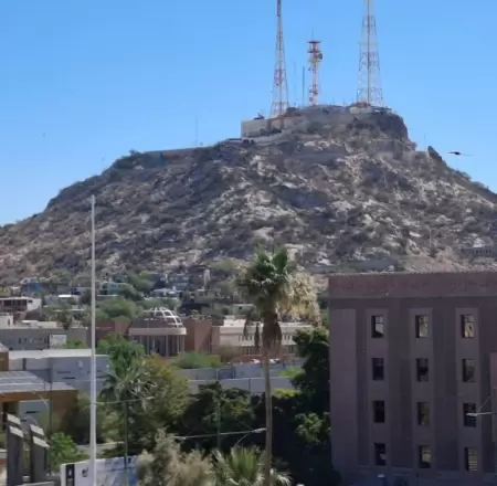 Hermosillo