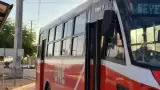 L�nea 3 Reyes-Monteverde