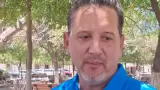 Erubiel Durazo