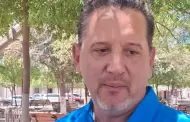 Erubiel Durazo celebra su ingreso al Sal�n de la Fama