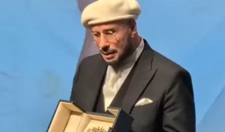 John Travolta