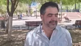 Manuel Gallegos