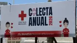Cruz Roja