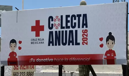 Cruz Roja