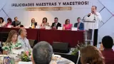Gobernador