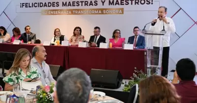Gobernador