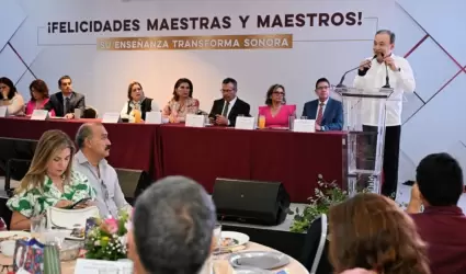 Gobernador