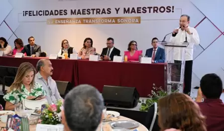 Gobernador