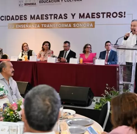 Gobernador