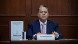 Enrique D�az Vega
