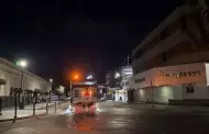 Hermosillo prepara operativo especial de limpieza para las Fiestas del Pitic 2026