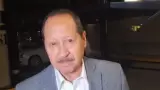 Leonel Godoy