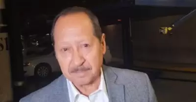 Leonel Godoy