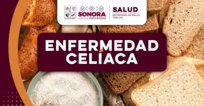Enfermedad cel�aca