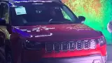 Jeep Cherokee 2026