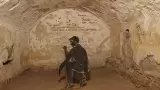 Antigua Penitenciar�a en Hermosillo