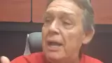 Jorge Meade Ocaranza