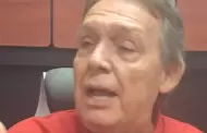 PRI pide a Rub�n Rocha entregarse a autoridades de EU