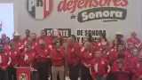 PRI