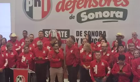 PRI