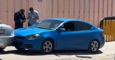 Ataque armado