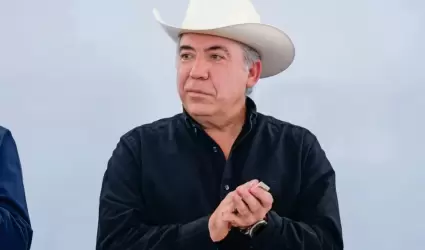 Enrique Inzunza C�zarez