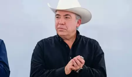 Enrique Inzunza C�zarez