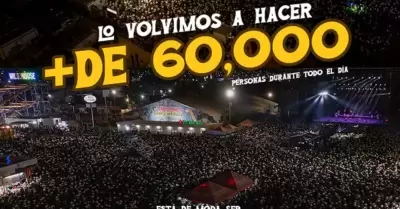 ExpoGan Sonora