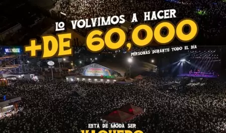 ExpoGan Sonora