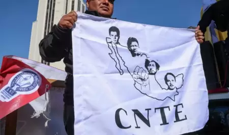 CNTE