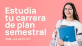 Fundaci�n Esposos Rodr�guez